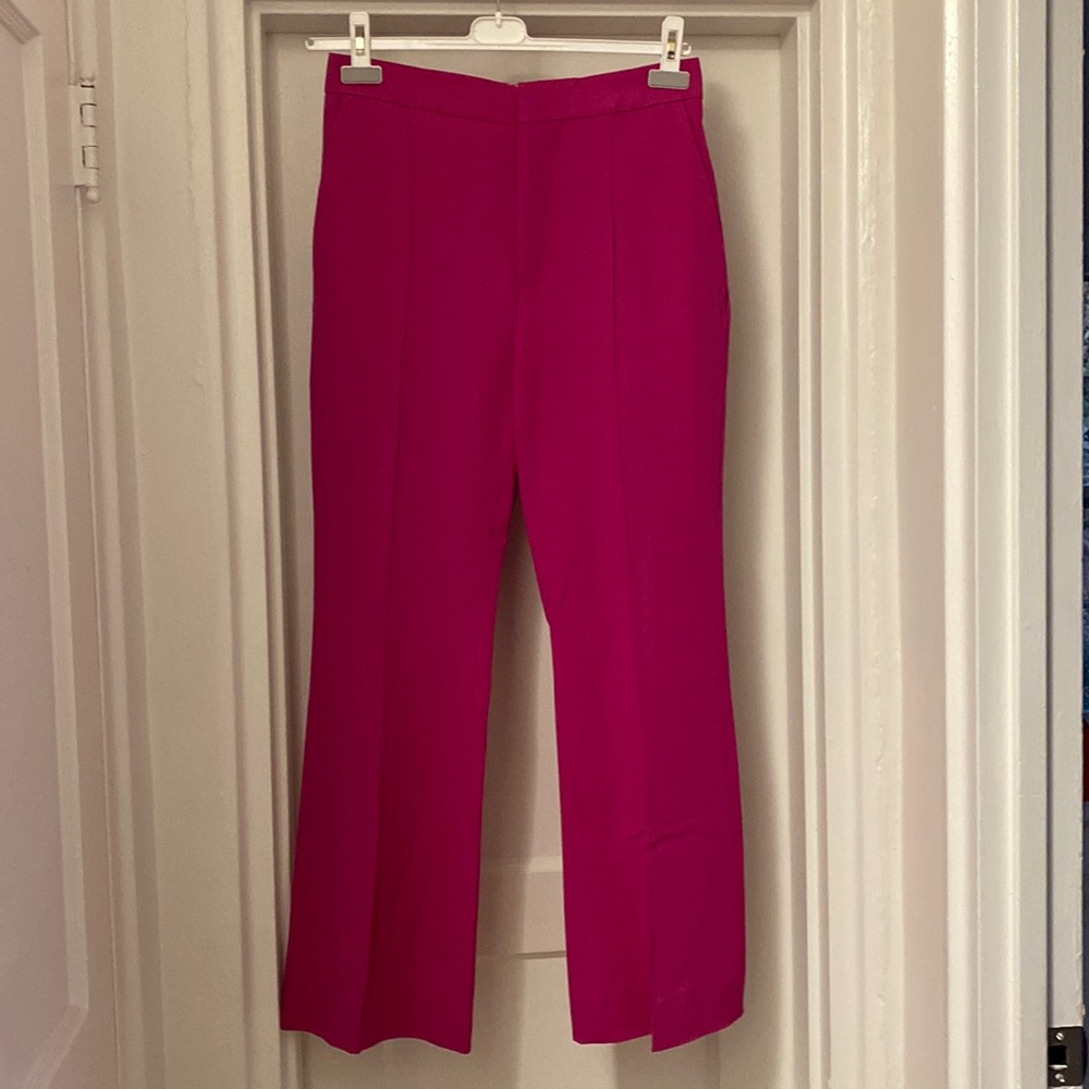 Marni pants